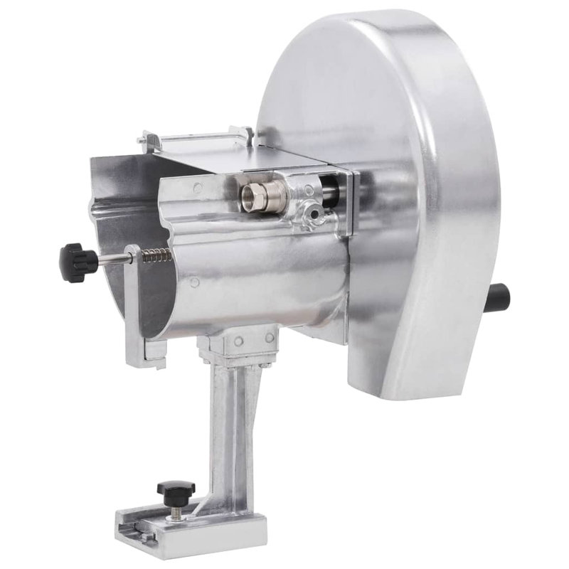 Symple Stuff Roane Slicer