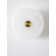 Corinna Stone LED Flush Mounted Sconce