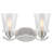 Shumpert 2 - Light Dimmable Vanity Light-28476383