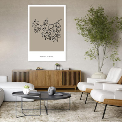 Art contemporain, art contemporain abstrait