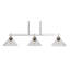 Luminaire pour îlot de cuisine 3 lumières Odyssey-1632725266-1632725277-1632725274