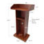 22 x 15 x 43 po Podium
