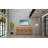 Flagler 79'' Sideboard