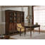 Yeates Armchair