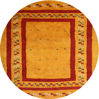 Tiedemann Abstract Indoor Rug