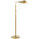 Ralph Lauren Fairfield 1 - Light Task Floor Lamp