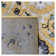 Osakis Performance Geometric Rug