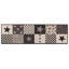 Polyamide Water Resistant Anti-Fatigue Non-Skid Kitchen Mat-313246343-313246583