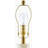 Brivana Table Lamp