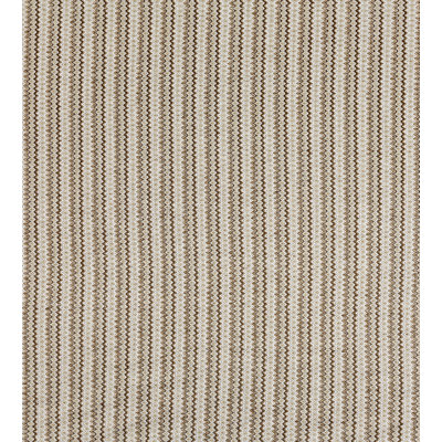 Rhapsody Carvalhal Fabric