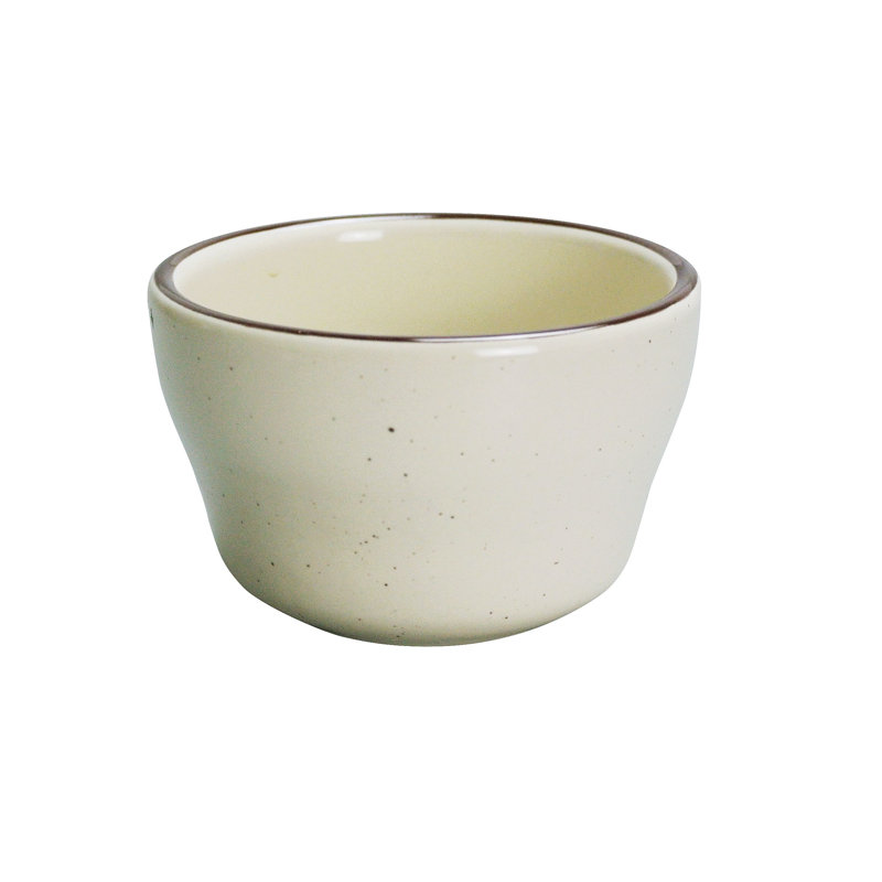 Valmy Chinaware Bouillon