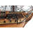 Nautical & Beach Model Car Or Vehicle