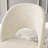 Modway Rouse Upholstered Fabric Dining Side Chair-25270668-70541036