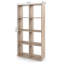 McCrory Cube Bookcase-38871385