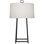 Cooper Table Lamp
