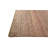 Square Naber Multi Rug