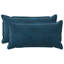 Pink Cushion Cover-133211022-133211025