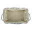Bac en tissu Elenore-295975987-295975997