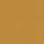 Blonde is out of stock