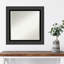 Miroir mural Salzer-844364656