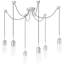 Junio 6 - Light Chandelier-870019333-870019576