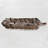 Serving Tray-1587937070
