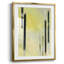 Neutre Assemblage I - Impression-1142815340-1111279426