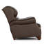 Durango Recliner-1934233992-1934389438