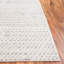 Tapis performance Abbygale-1631055155