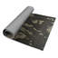 Tapis intérieur et extérieur Stealth Angle-1246317409
