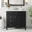 Meuble-lavabo 36 po avec lavabo supérieur-1992535763-1992535760