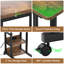 Table de bout Swapan -1479081984