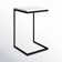 Ollie End Table
