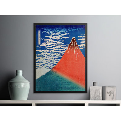 Andres No Frame Print