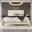 Yerington Upholstered Bed-972345008-972345020