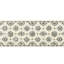 Simpson Fabric