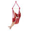 Relax Relax Hanging Chair-36049613