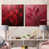 Toile tendue