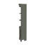 Armoire Ansah-118025988