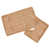 Beige is out of stock