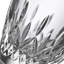Waterford Lismore Essence Vase-503232222