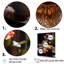 Aroma Cuban Coffee Harmony - impression-298365046-478108979