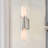 Marvel Light Vanity-678295000