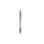Core Kitchen Spatula / Turner