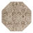 Derby Damask Indoor Rug-93532917