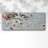 " Chickadees In Winter "-260596140