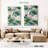 Brampt Cranes And Lotuses-115381581