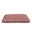Classic Dog Bed-1972604443