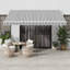 Manual Retractable Awning-1995231691-1995231693-1995231699