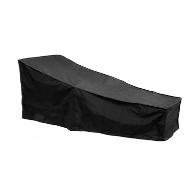 Outdoor Patio Chair Cover